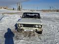 ВАЗ (Lada) 2106 1989 годаүшін500 000 тг. в Жезказган