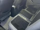 Hyundai Elantra 2014 года за 4 200 000 тг. в Актау – фото 4