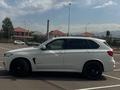 BMW X5 2018 года за 16 800 000 тг. в Алматы – фото 4