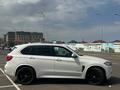 BMW X5 2018 года за 16 800 000 тг. в Алматы – фото 7