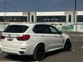 BMW X5 2018 года за 16 800 000 тг. в Алматы – фото 8