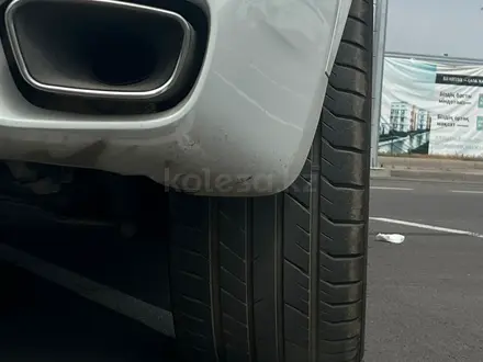 BMW X5 2018 года за 16 800 000 тг. в Алматы – фото 10