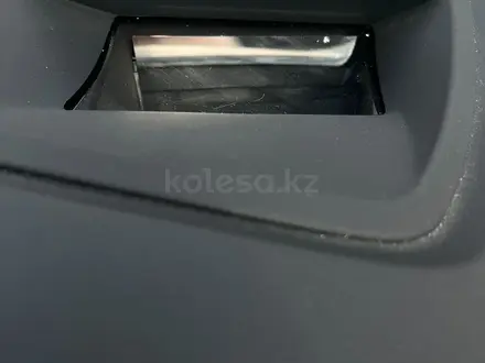 BMW X5 2018 года за 16 800 000 тг. в Алматы – фото 15