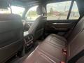 BMW X5 2018 года за 16 800 000 тг. в Алматы – фото 17