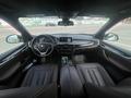 BMW X5 2018 года за 16 800 000 тг. в Алматы – фото 18