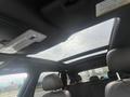 BMW X5 2018 года за 16 800 000 тг. в Алматы – фото 20