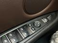 BMW X5 2018 года за 16 800 000 тг. в Алматы – фото 21