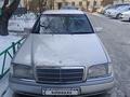 Mercedes-Benz C 180 1995 годаfor1 599 999 тг. в Алматы – фото 8