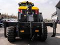 LiuGong  CLG4215D 2026 годаүшін45 590 000 тг. в Костанай – фото 10