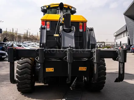 LiuGong  CLG4215D 2026 года за 45 590 000 тг. в Костанай – фото 10