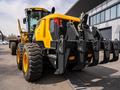 LiuGong  CLG4215D 2026 годаүшін45 590 000 тг. в Костанай – фото 12