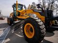 LiuGong  CLG4215D 2026 годаүшін45 590 000 тг. в Костанай – фото 13