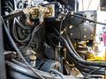 LiuGong  CLG4215D 2026 годаүшін45 590 000 тг. в Костанай – фото 16