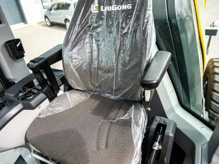 LiuGong  CLG4215D 2026 года за 45 590 000 тг. в Костанай – фото 23
