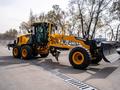 LiuGong  CLG4215D 2026 годаүшін45 590 000 тг. в Костанай – фото 5