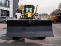LiuGong  CLG4215D 2026 годаүшін45 590 000 тг. в Костанай – фото 7