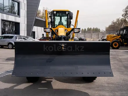 LiuGong  CLG4215D 2026 года за 45 590 000 тг. в Костанай – фото 7