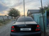 Daewoo Leganza 1997 годаүшін400 000 тг. в Тараз – фото 2