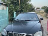 Daewoo Leganza 1997 годаүшін400 000 тг. в Тараз – фото 3