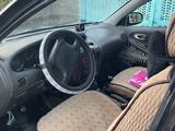 Daewoo Leganza 1997 годаүшін400 000 тг. в Тараз