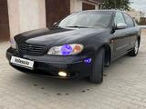 Nissan Maxima 2005 года за 3 300 000 тг. в Мангистау