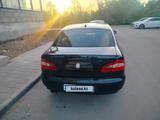 Skoda Superb 2010 года за 3 150 000 тг. в Астана – фото 2