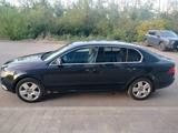 Skoda Superb 2010 года за 3 150 000 тг. в Астана – фото 3