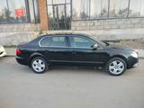 Skoda Superb 2010 года за 3 150 000 тг. в Астана – фото 4
