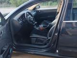 Skoda Superb 2010 года за 3 150 000 тг. в Астана – фото 5