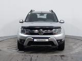 Renault Duster 2019 года за 7 090 000 тг. в Астана – фото 2