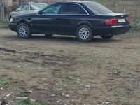 Audi A6 1995 годаfor2 200 000 тг. в Тараз