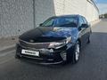 Kia Optima 2017 годаfor9 500 000 тг. в Шымкент – фото 17