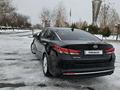 Kia Optima 2017 годаfor9 500 000 тг. в Шымкент – фото 6