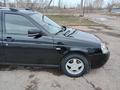 ВАЗ (Lada) Priora 2171 2013 годаүшін3 700 000 тг. в Кокшетау – фото 2