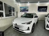 Changan CS55 Plus Tech 2025 года за 15 690 000 тг. в Алматы