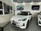 Changan CS55 Plus Tech 2025 годаfor13 203 915 тг. в Алматы