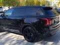 Kia Sorento 2025 года за 25 500 000 тг. в Астана – фото 2