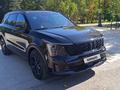 Kia Sorento 2025 года за 25 500 000 тг. в Астана