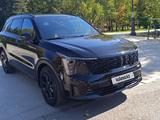 Kia Sorento 2025 года за 25 500 000 тг. в Астана