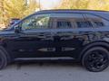 Kia Sorento 2025 года за 25 500 000 тг. в Астана – фото 3