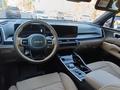 Kia Sorento 2025 года за 25 500 000 тг. в Астана – фото 6