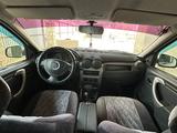 Renault Logan 2015 года за 3 800 000 тг. в Актау – фото 4