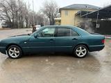 Mercedes-Benz E 320 1999 года за 2 400 000 тг. в Алматы – фото 3