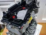 Все виды новых моторов на Hyundai|Kia G4FC G4LC G4FG G4NB G4NA G4KD G4KJ за 100 000 тг. в Астана – фото 2