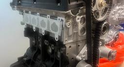 Все виды новых моторов на Hyundai G4FC G4LC G4FG G4NB G4NA G4KD G4KJ G4KH за 450 000 тг. в Астана