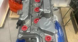 Все виды новых моторов на Hyundai G4FC G4LC G4FG G4NB G4NA G4KD G4KJ G4KH за 450 000 тг. в Астана – фото 3