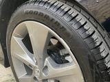 Toyota Camry 2014 годаүшін5 500 000 тг. в Актау