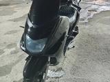 Yamaha 2005 годаүшін500 000 тг. в Кызылорда