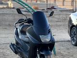 Yamaha 2005 годаүшін500 000 тг. в Кызылорда – фото 3