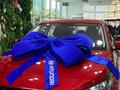 Hyundai i20 2023 года за 7 250 000 тг. в Астана